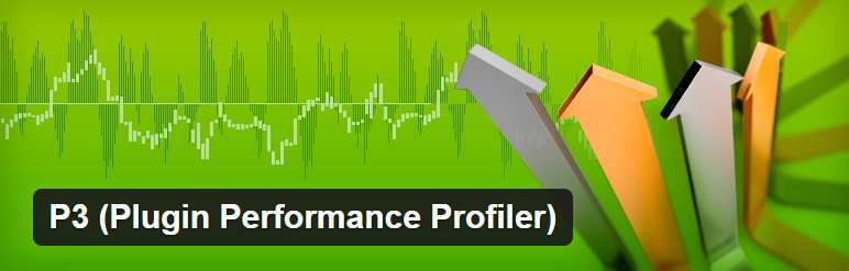 P3 Plugin Performance Profiler