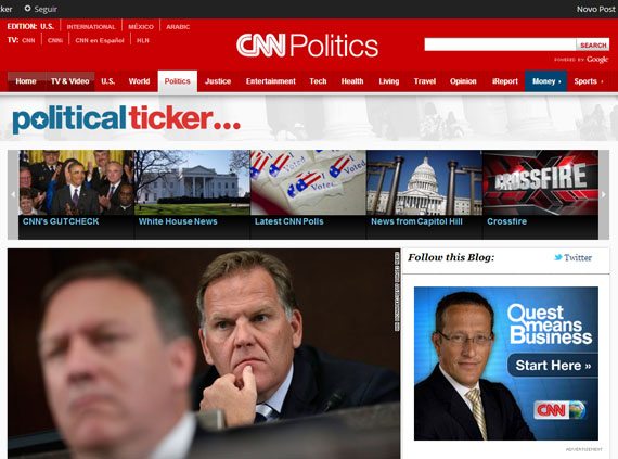 cnn