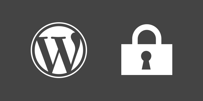 Como deixar o WordPress mais seguro: plugins, boas práticas e algumas dicas avançadas