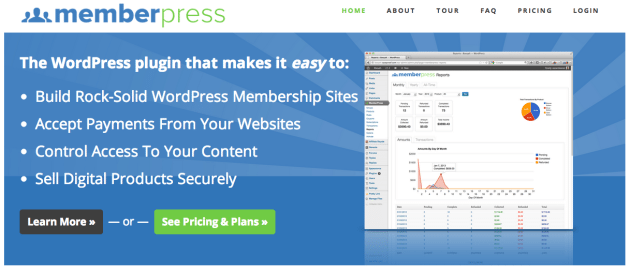 WordPress-Membership-Membership-Site-Software-Memberpress-630x271