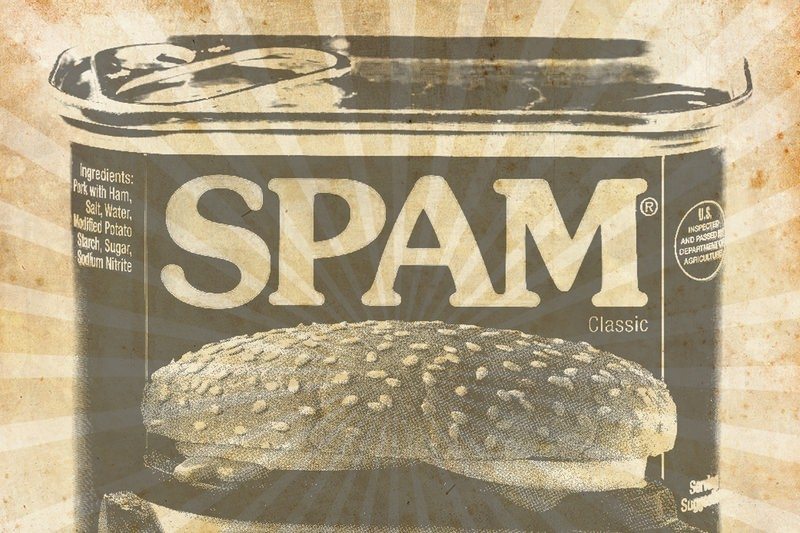 Como proteger os comentários do seu blog contra spam