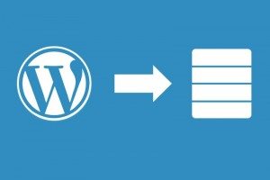 Como migrar o WordPress para outro servidor: o guia definitivo!