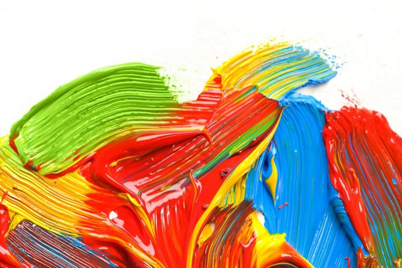 Utilizando o recurso “custom backgrounds” do WordPress