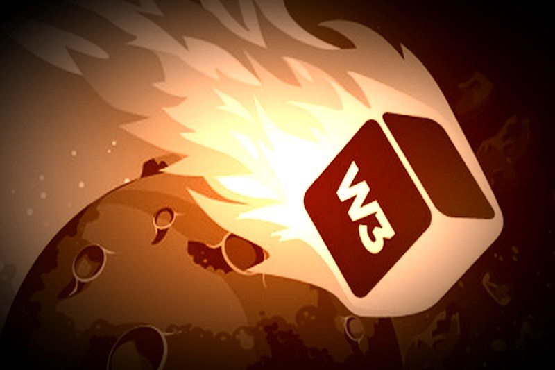 Guia para iniciantes: instalando e configurando o plugin W3 Total Cache