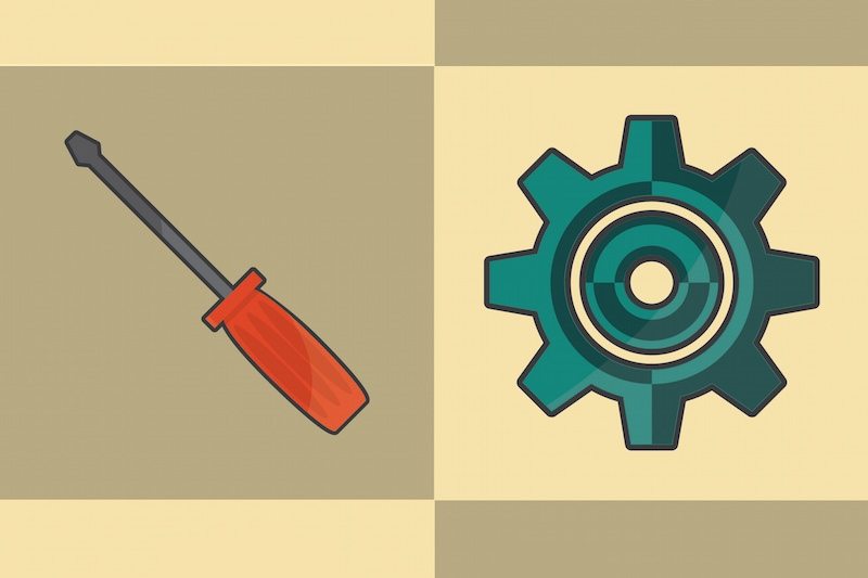 Whitelabel: guia completo para personalizar o painel administrativo do WordPress