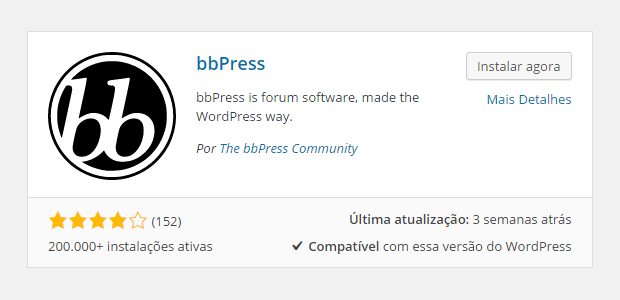 bloglite_bbpress