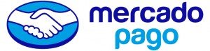 mercadopago
