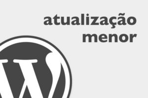 Atualização de manutenção 4.8.1 do WordPress