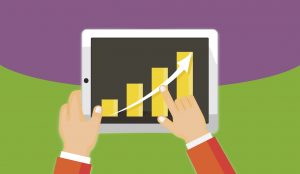 Como vender mais com sua loja virtual em WooCommerce
