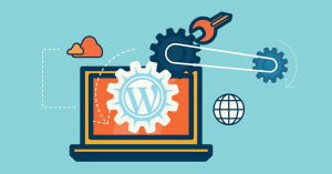 3 passos para manter seu WordPress funcionando perfeitamente no longo prazo