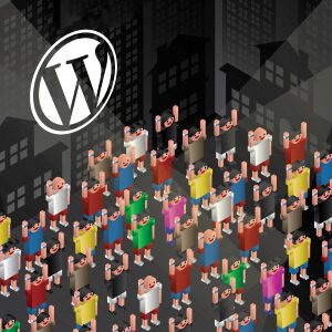 Como otimizar o WordPress para alto tráfego
