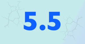 Atualizei para o WordPress 5.5 e meu site quebrou. E agora? (3 soluções)