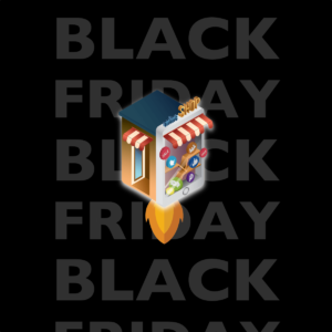 Como preparar sua loja WooCommerce para a Black Friday e ter um recorde de vendas este ano