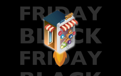 Como preparar sua loja WooCommerce para a Black Friday e ter um recorde de vendas este ano