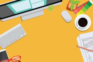 8 sites feitos em WordPress para você se inspirar neste ano
