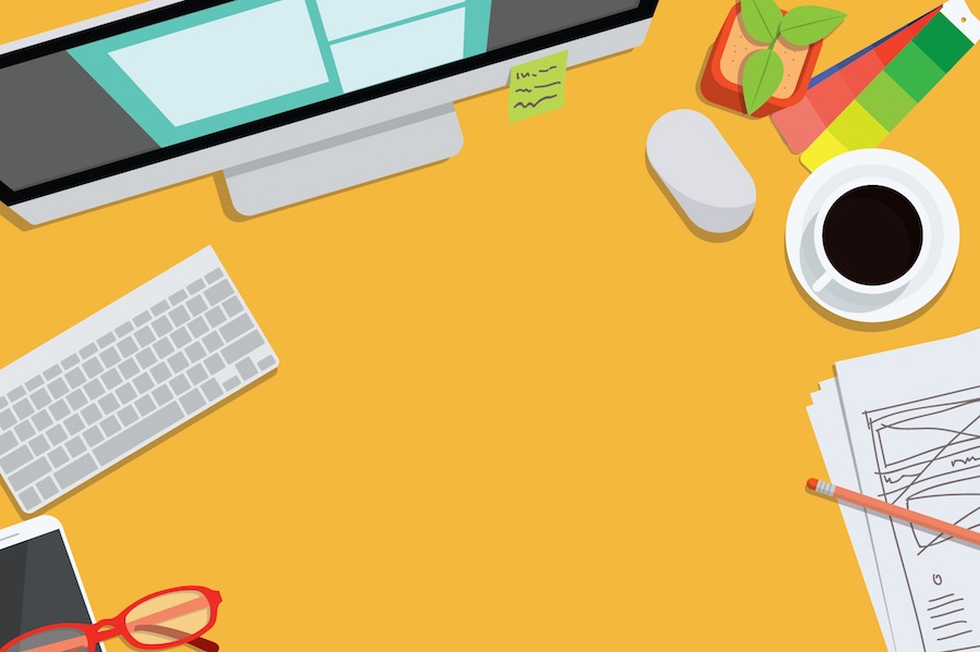 8 sites feitos em WordPress para você se inspirar neste ano