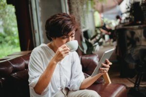 10 elementos essenciais que todo site de notícias em WordPress precisa ter